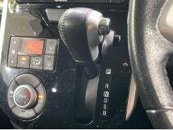 タント カスタムＲＳ ＳＡⅡの中古車画像