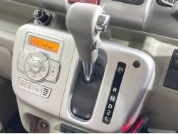 スクラムワゴン ＰＺターボ スペシャルの中古車画像