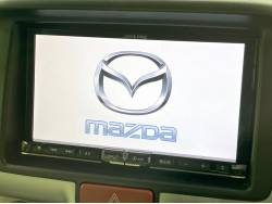 スクラムワゴン ＰＺターボ スペシャルの中古車画像