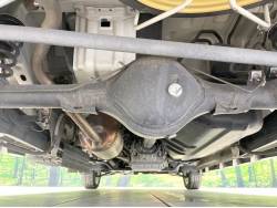 スクラムワゴン ＰＺターボ スペシャルの中古車画像