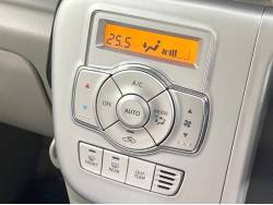 スクラムワゴン ＰＺターボ スペシャルの中古車画像