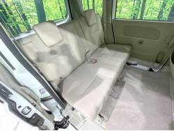 スクラムワゴン ＰＺターボ スペシャルの中古車画像