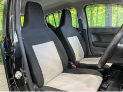 ピクシスエポック Ｌの中古車画像