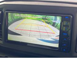 ピクシスエポック Ｌの中古車画像