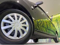 ピクシスエポック Ｌの中古車画像