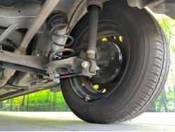 ピクシスエポック Ｌの中古車画像