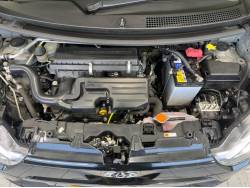 ピクシスエポック Ｌの中古車画像