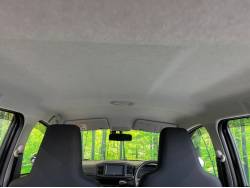 ピクシスエポック Ｌの中古車画像