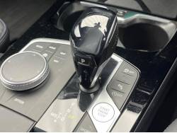 １シリーズ １１８ｄ Ｍスポーツ エディションジョイ＋ ハイラインパッケージの中古車画像