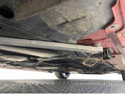 １シリーズ １１８ｄ Ｍスポーツ エディションジョイ＋ ハイラインパッケージの中古車画像