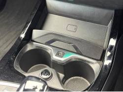 １シリーズ １１８ｄ Ｍスポーツ エディションジョイ＋ ハイラインパッケージの中古車画像