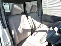 スペーシア Ｇ（レーダーブレーキサポート装着車）の中古車画像