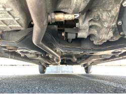 スペーシア Ｇ（レーダーブレーキサポート装着車）の中古車画像