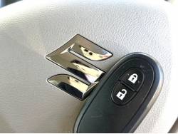 スペーシア Ｇ（レーダーブレーキサポート装着車）の中古車画像