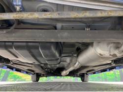 ソリオ Ｘ－ＤＪＥレーダーブレーキサポートⅡ装着車の中古車画像