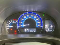 ソリオ Ｘ－ＤＪＥレーダーブレーキサポートⅡ装着車の中古車画像