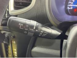 ソリオ Ｘ－ＤＪＥレーダーブレーキサポートⅡ装着車の中古車画像