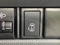 ソリオ Ｘ－ＤＪＥレーダーブレーキサポートⅡ装着車の中古車画像