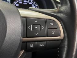 ＲＸ ＲＸ３００ バージョンＬの中古車画像