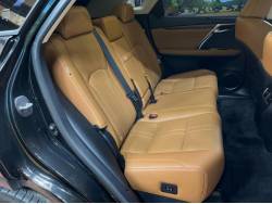 ＲＸ ＲＸ３００ バージョンＬの中古車画像