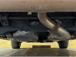 ＲＸ ＲＸ３００ バージョンＬの中古車画像