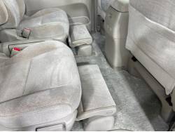 アルファードハイブリッド Ｇエディションの中古車画像