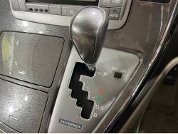 アルファードハイブリッド Ｇエディションの中古車画像