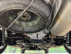 アルファードハイブリッド Ｇエディションの中古車画像