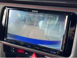 ＢＲＺ ＳＴＩ スポーツの中古車画像