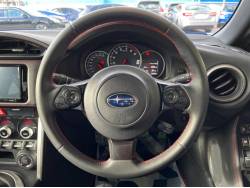 ＢＲＺ ＳＴＩ スポーツの中古車画像