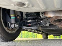 ヴォクシー Ｖの中古車画像