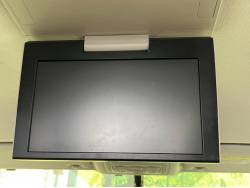 ヴォクシー Ｖの中古車画像