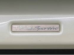 ヴォクシー Ｖの中古車画像