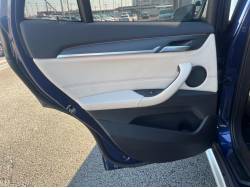 Ｘ１ ｓＤｒｉｖｅ １８ｉ ｘラインの中古車画像