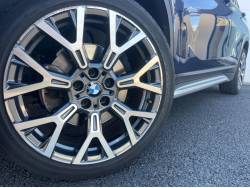 Ｘ１ ｓＤｒｉｖｅ １８ｉ ｘラインの中古車画像