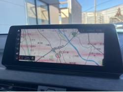 Ｘ１ ｓＤｒｉｖｅ １８ｉ ｘラインの中古車画像