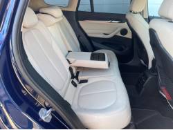 Ｘ１ ｓＤｒｉｖｅ １８ｉ ｘラインの中古車画像