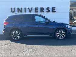 Ｘ１ ｓＤｒｉｖｅ １８ｉ ｘラインの中古車画像