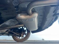 Ｘ１ ｓＤｒｉｖｅ １８ｉ ｘラインの中古車画像