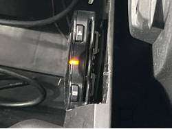 ｅＫカスタム Ｍの中古車画像