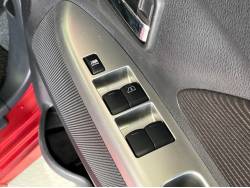 ｅＫカスタム Ｍの中古車画像