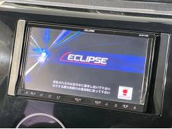 ｅＫカスタム Ｍの中古車画像