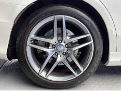 Ｓクラス Ｓ４００ハイブリッドの中古車画像