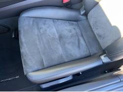 ７１８ケイマン ７１８ケイマンの中古車画像