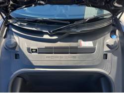 ７１８ケイマン ７１８ケイマンの中古車画像