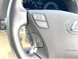 ＬＳ ＬＳ４６０ バージョンＣ Ｉパッケージの中古車画像