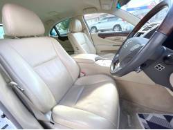 ＬＳ ＬＳ４６０ バージョンＣ Ｉパッケージの中古車画像