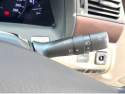 ＬＳ ＬＳ４６０ バージョンＣ Ｉパッケージの中古車画像