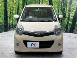 MRワゴン G（スズキ）[4AT]のカタログ詳細情報｜中古車の