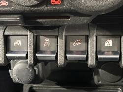 ジムニー ＸＧの中古車画像